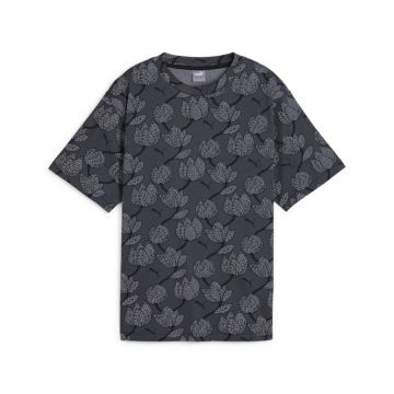 Tricou Puma ESS+ Blossom AOP Tee