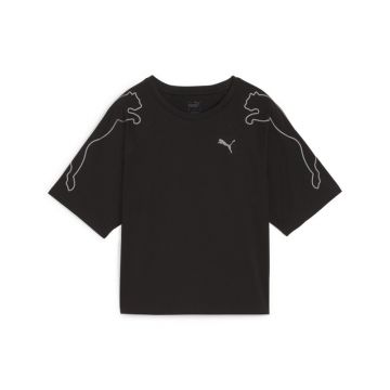 Tricou Puma Motion Cat Tee