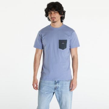 Tricou Horsefeathers Alpha T-Shirt Tempest