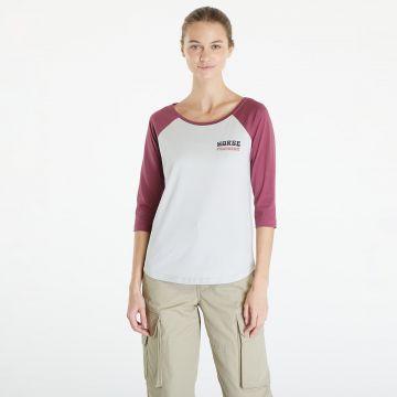 Tricou Horsefeathers Oly Top Cement