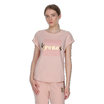 KRONOS LADIES T-SHIRT