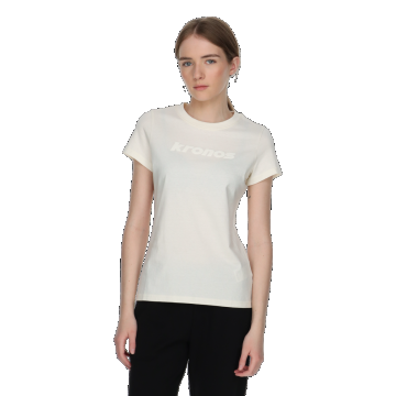 KRONOS LADIES T-SHIRT