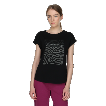 KRONOS LADIES T-SHIRT