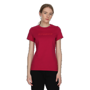 KRONOS LADIES T-SHIRT