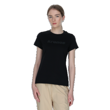 KRONOS LADIES T-SHIRT