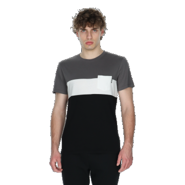 KRONOS MENS T-SHIRT