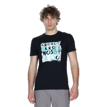 KRONOS MENS T-SHIRT