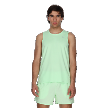 M NK DF MILER TANK