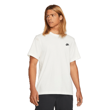 M NSW CLUB TEE