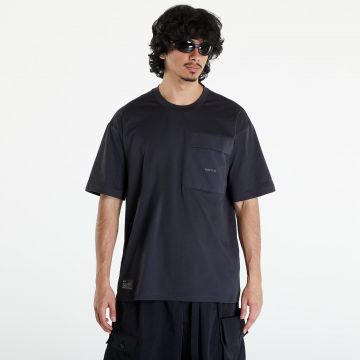 Tricou Oakley FGL Scratch Tee 4.0 Phantom