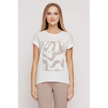 Tricou CC1GU9064 ivoar Mizar