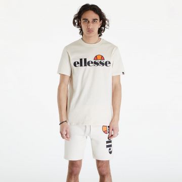 Tricou Ellesse Sl Prado Tee Off White