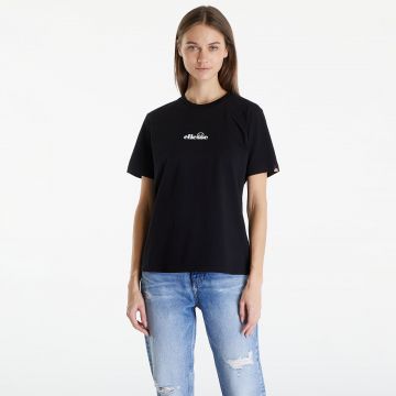 Tricou Ellesse Svetta Tee Black