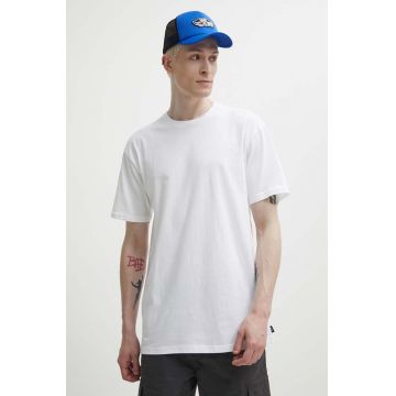 Vans tricou 3-pack barbati, melanj